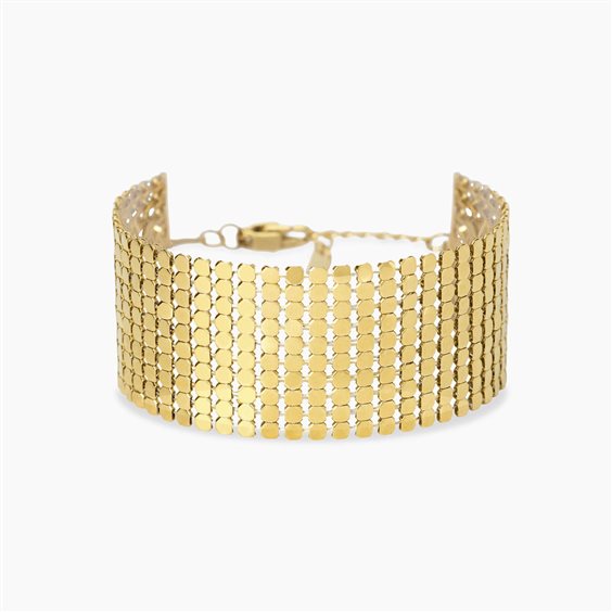 Bracciale Kidult Donna in Acciaio 831248 - 831248